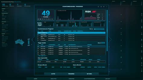 Stratokey Software Reviews, Demo & Pricing .